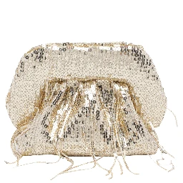 THE MOIRE' Bags