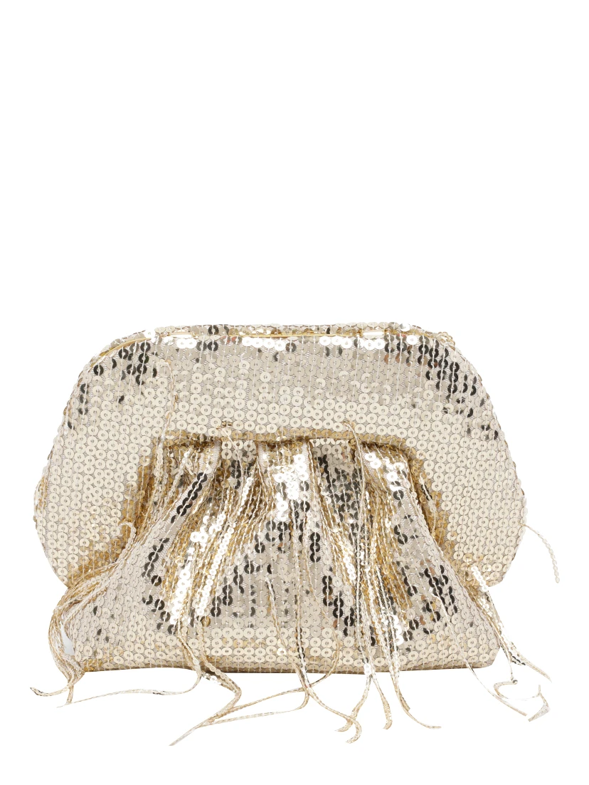 THE MOIRE' Bags