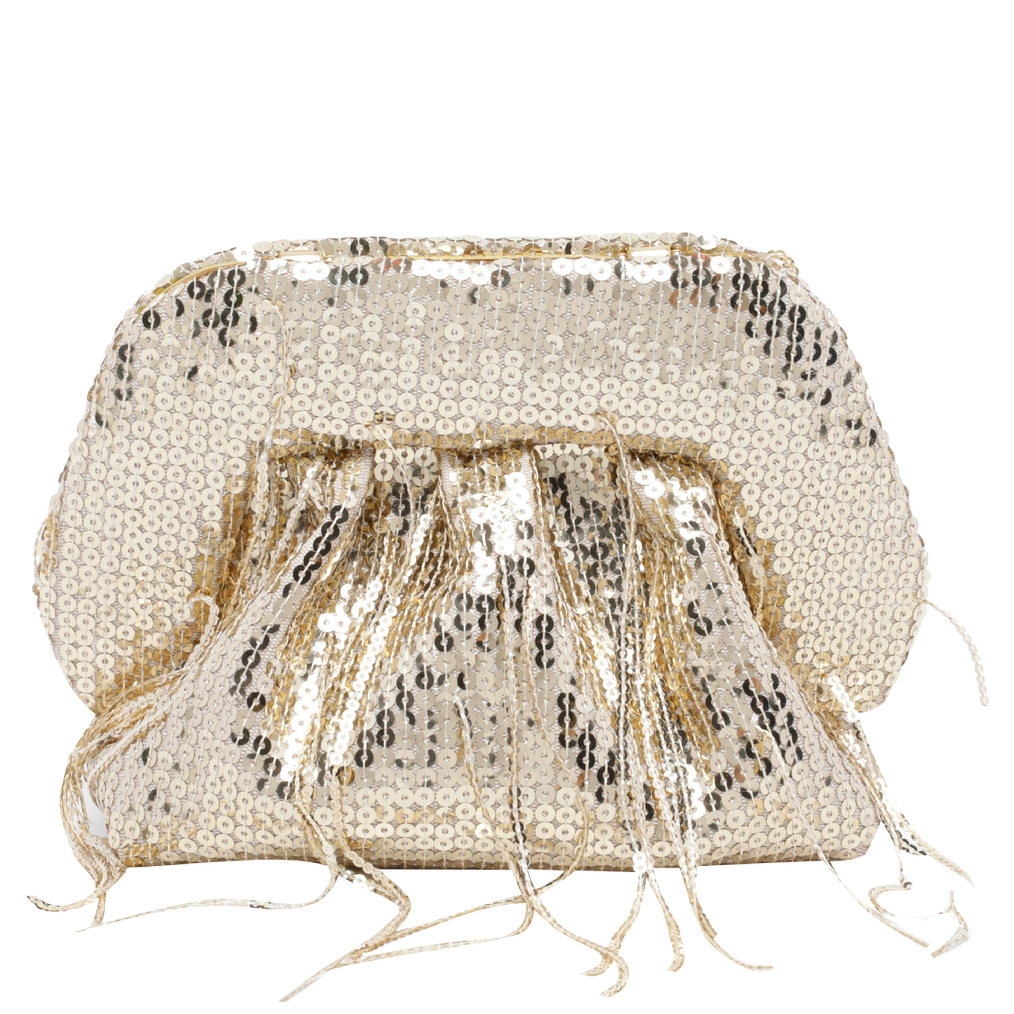 THE MOIRE' Bags