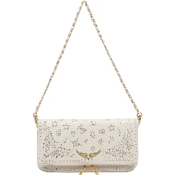 Zadig & Voltaire Bags