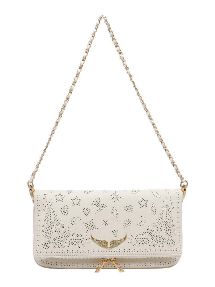Zadig & Voltaire Bags