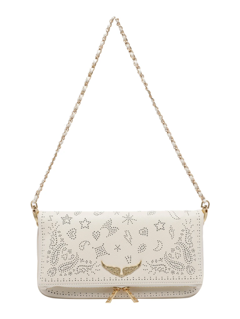 Zadig & Voltaire Bags