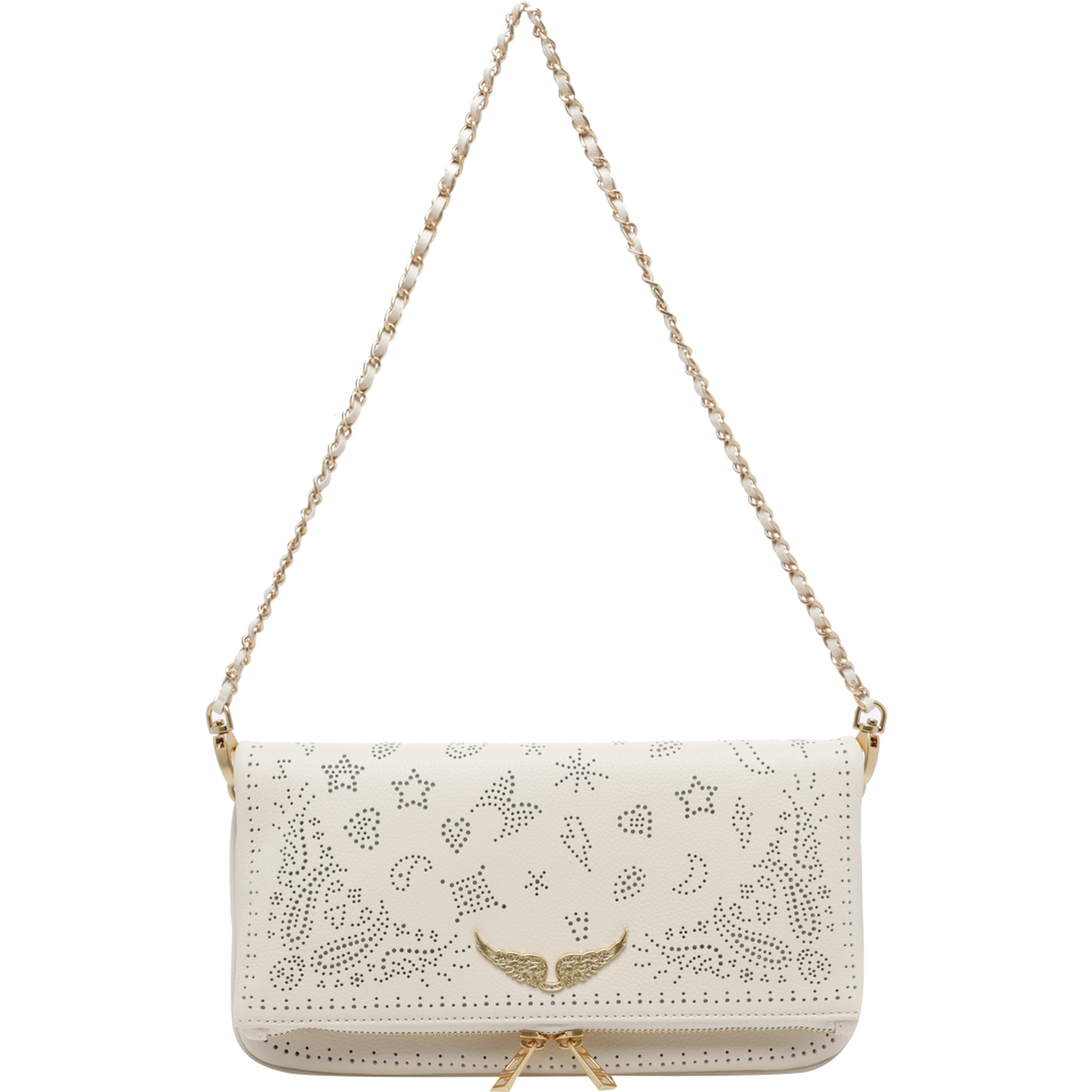 Zadig & Voltaire Bags