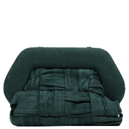 THE MOIRE' Bags