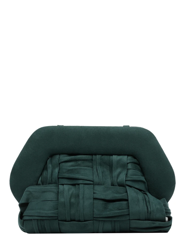 THE MOIRE' Bags