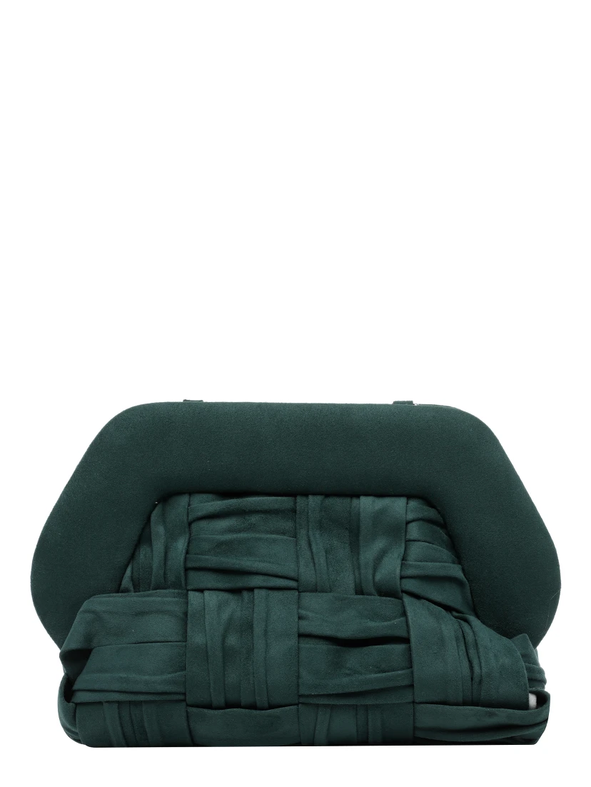 THE MOIRE' Bags