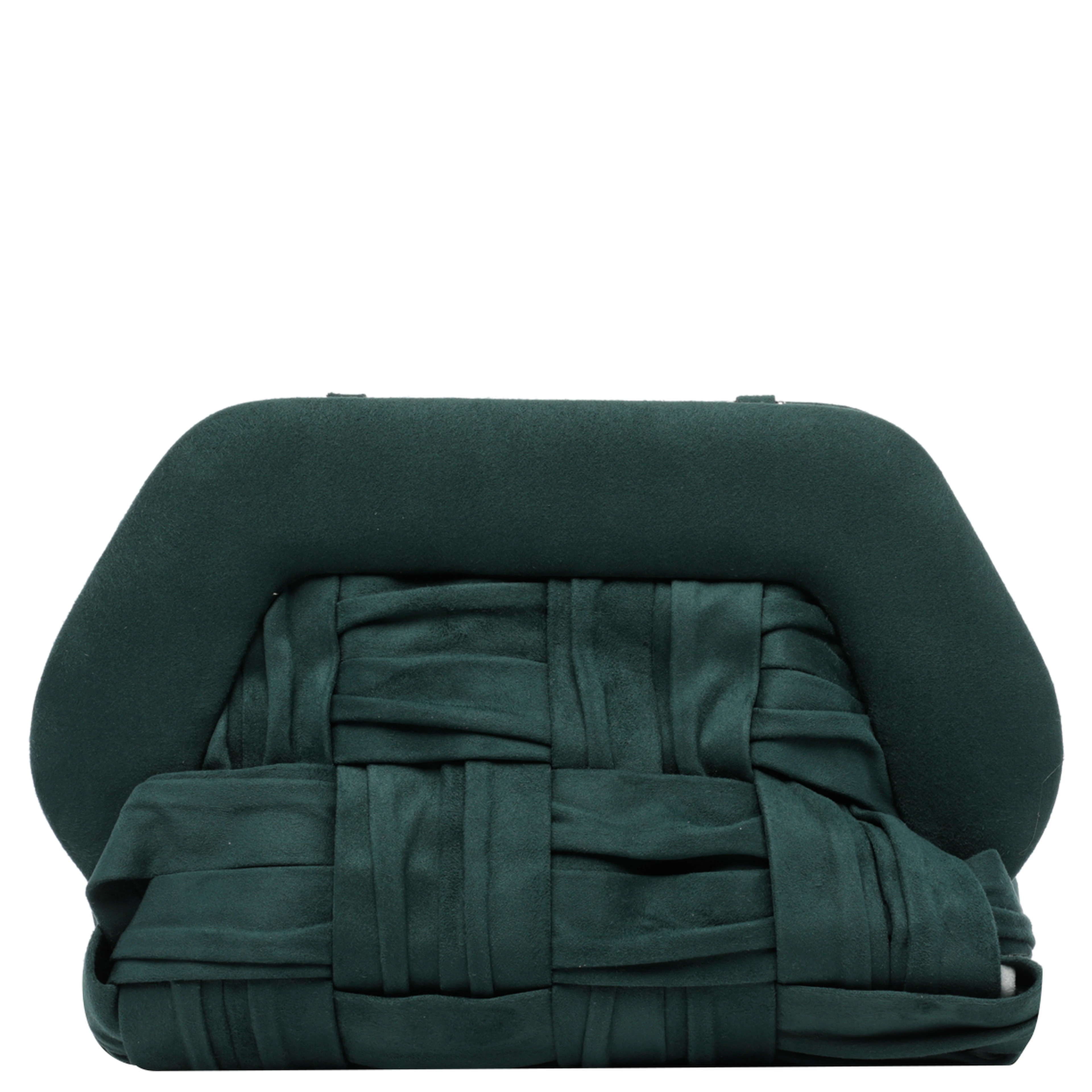 THE MOIRE' Bags
