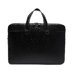 Ferragamo Bags.. Black