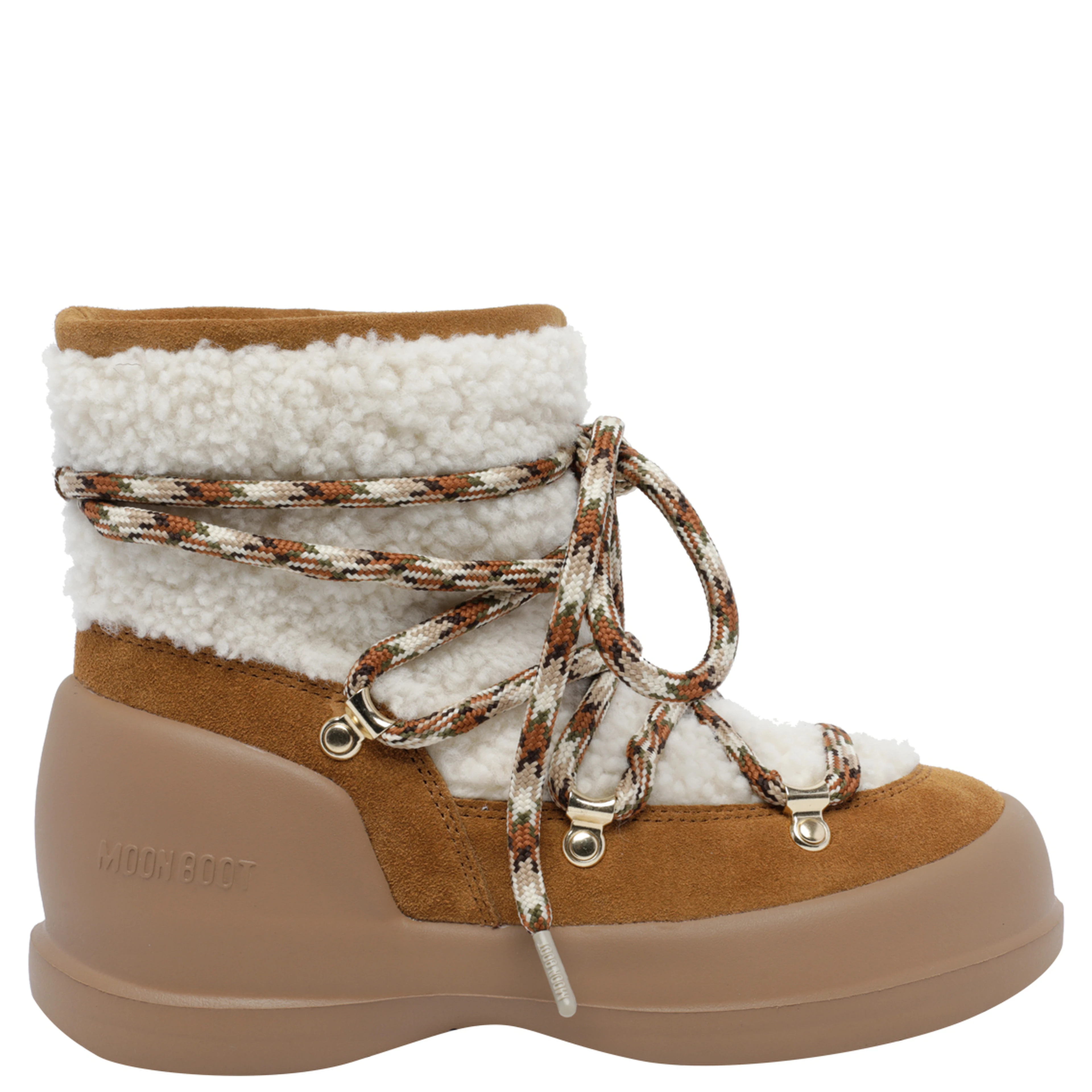 Moon Boot Boots