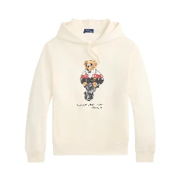 POLO RALPH LAUREN Sweaters