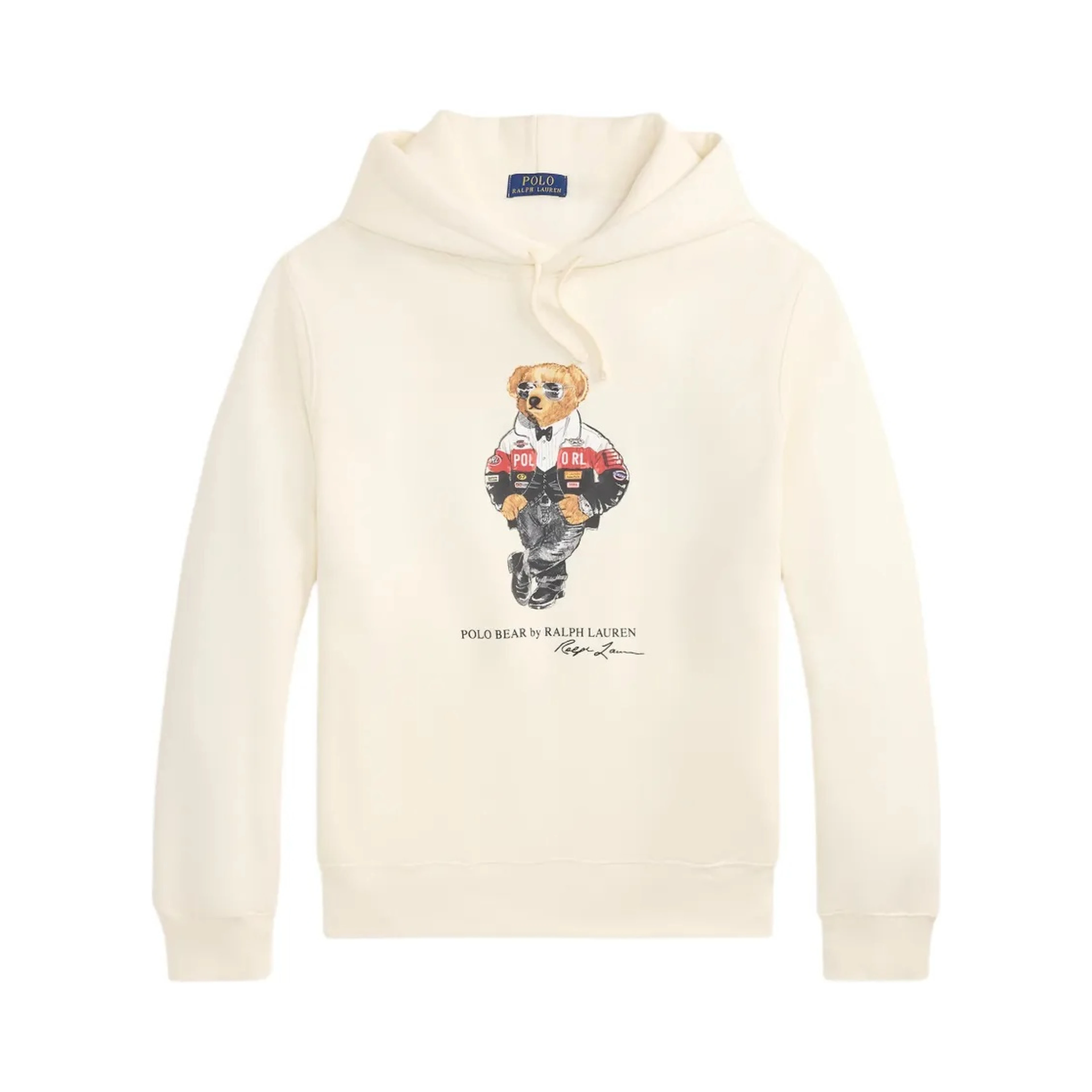 POLO RALPH LAUREN Sweaters