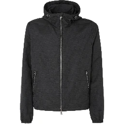 Fendi Jackets