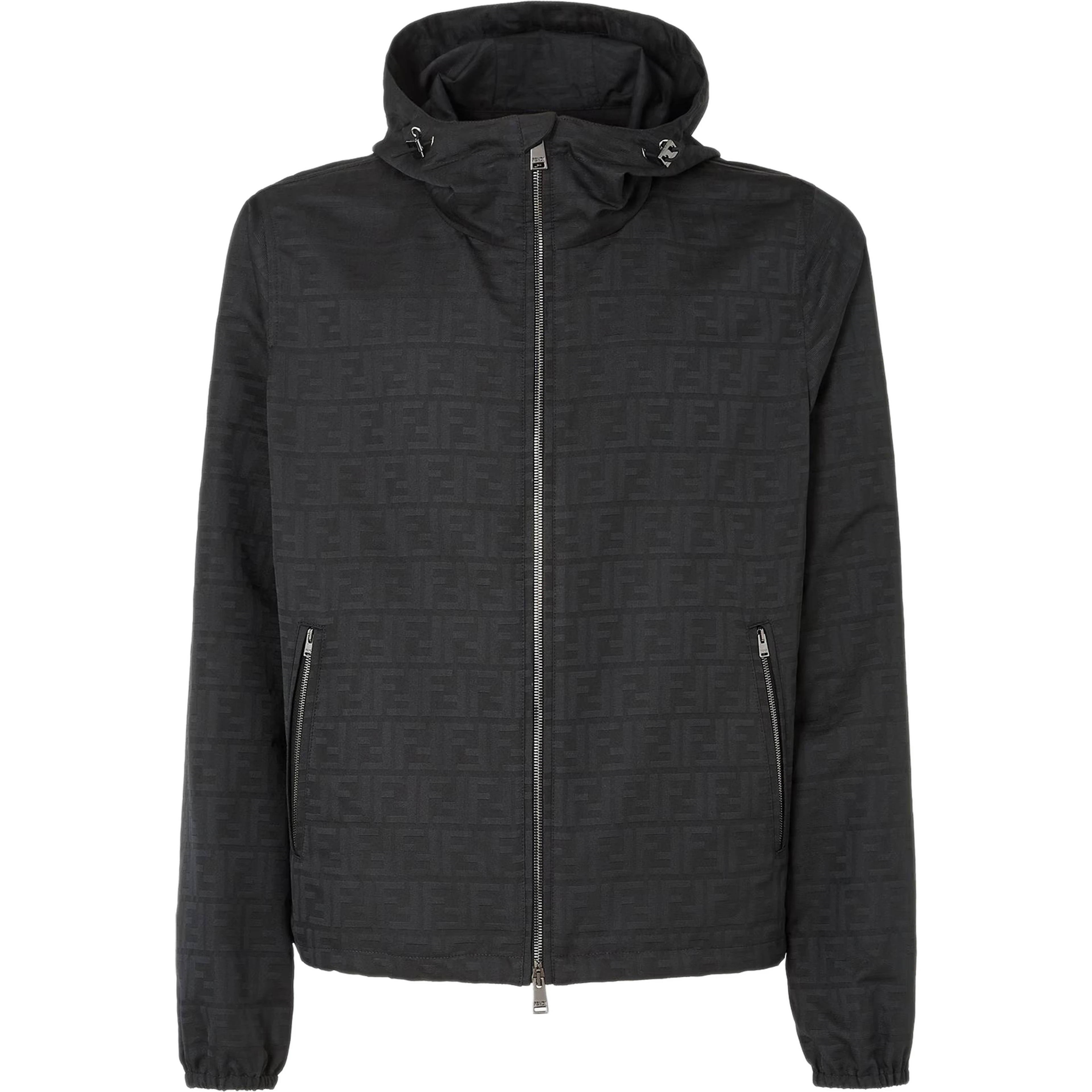 Fendi Jackets