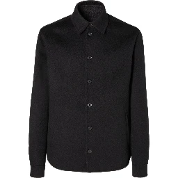 Fendi Jackets