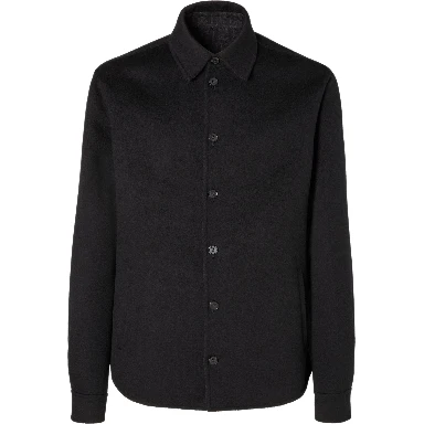 Fendi Jackets