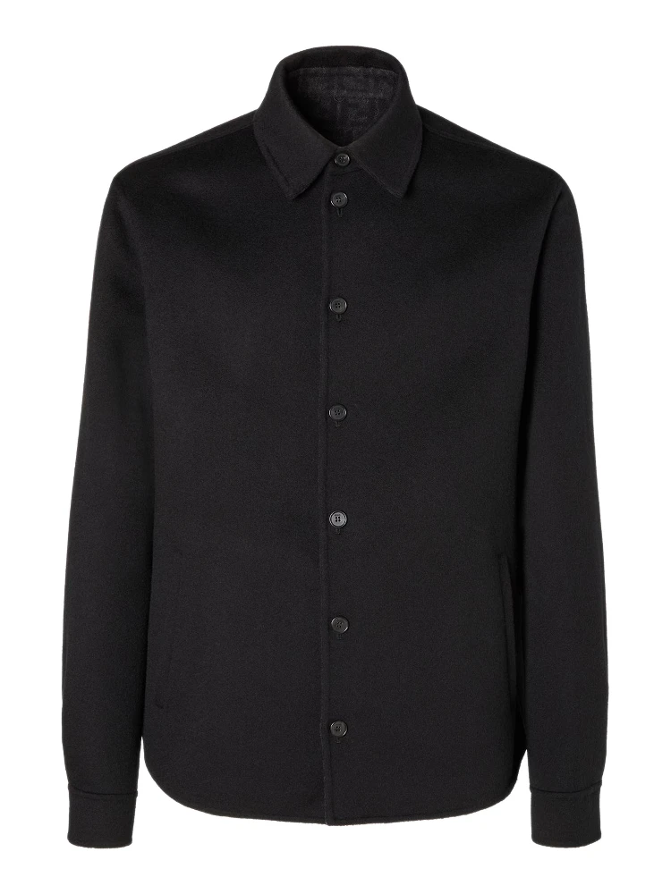 Fendi Jackets