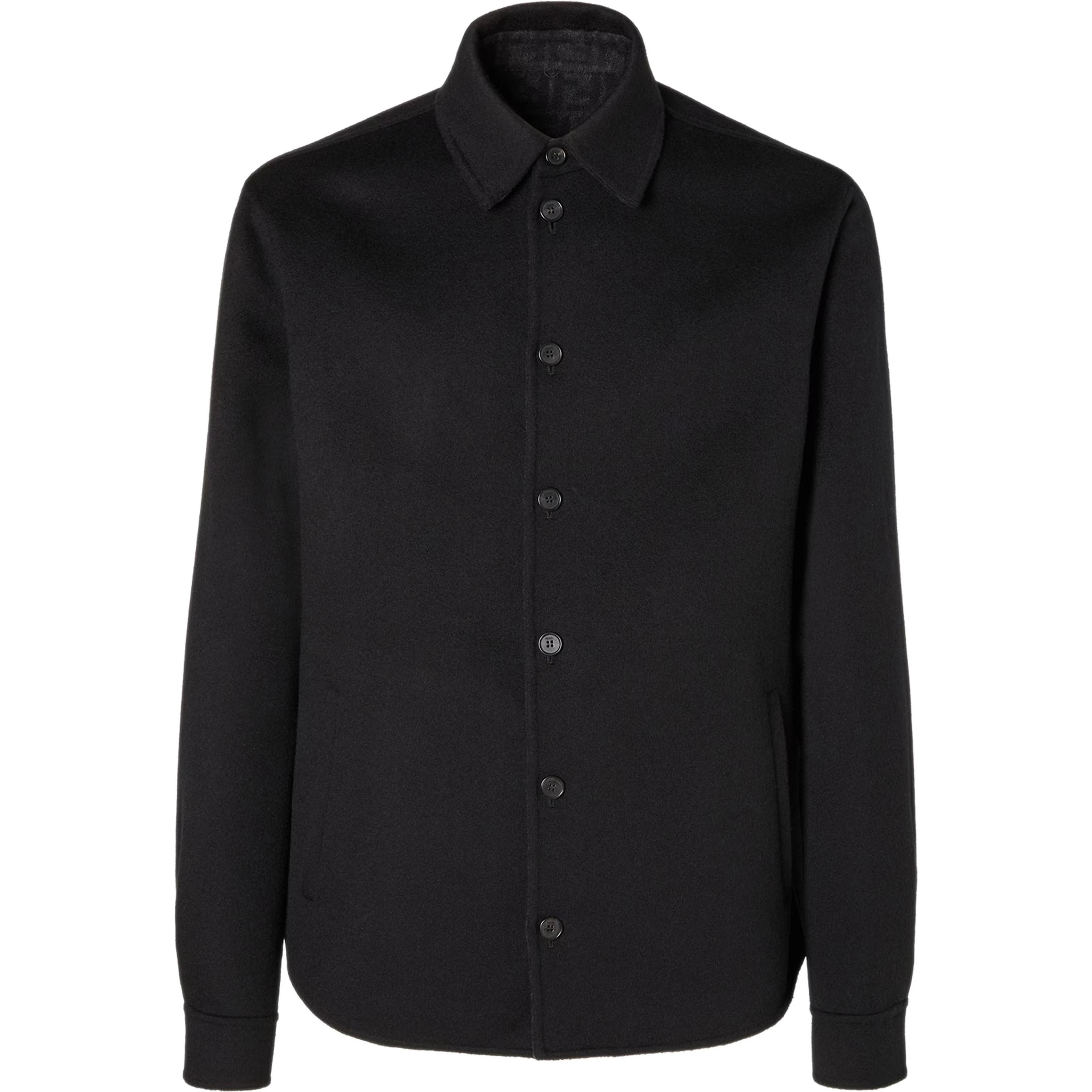 Fendi Jackets