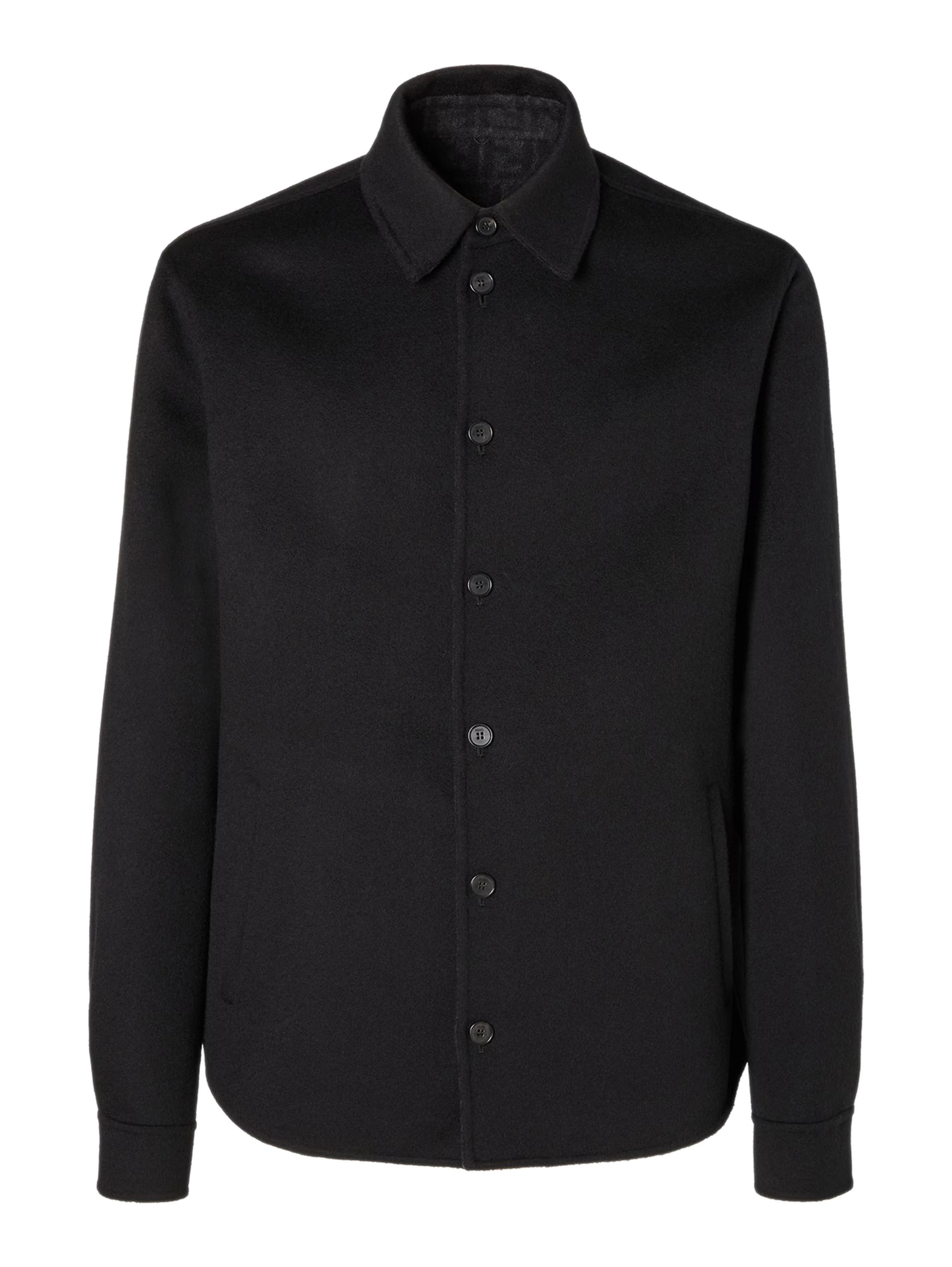 Fendi Jackets