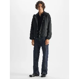Fendi Jackets