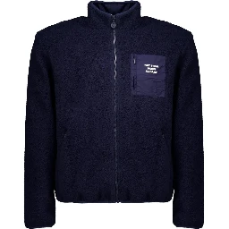 DROLE DE MONSIEUR Jackets