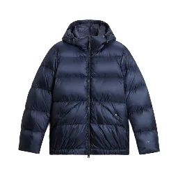 Woolrich Coats