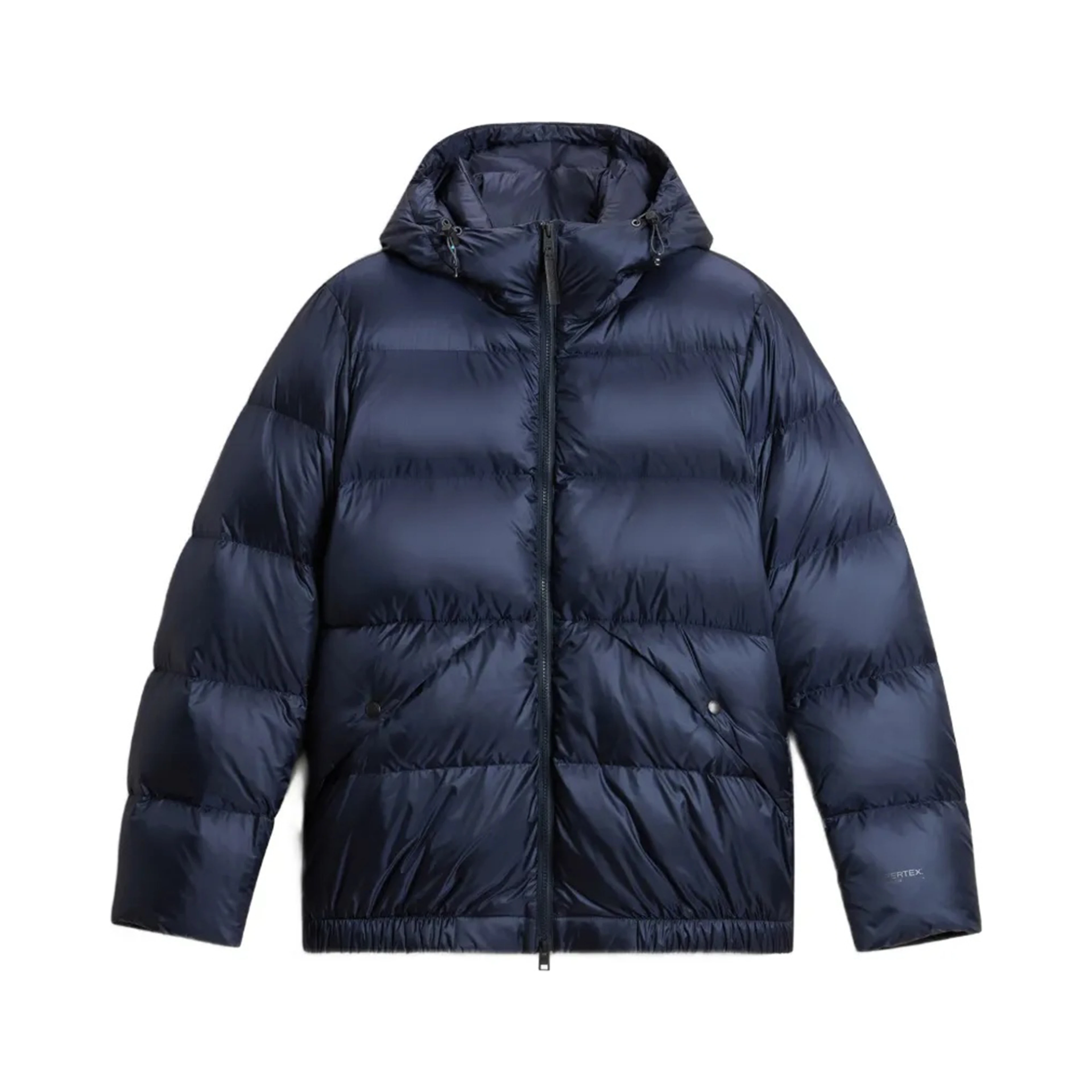 Woolrich Coats