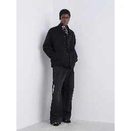 Fendi Jackets
