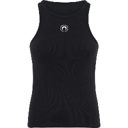 MARINE SERRE Top