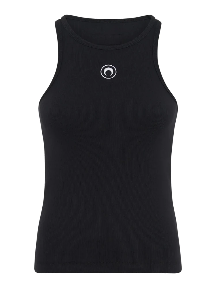 MARINE SERRE Top
