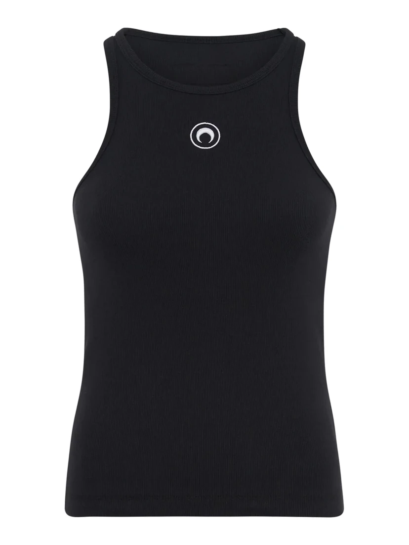 MARINE SERRE Top