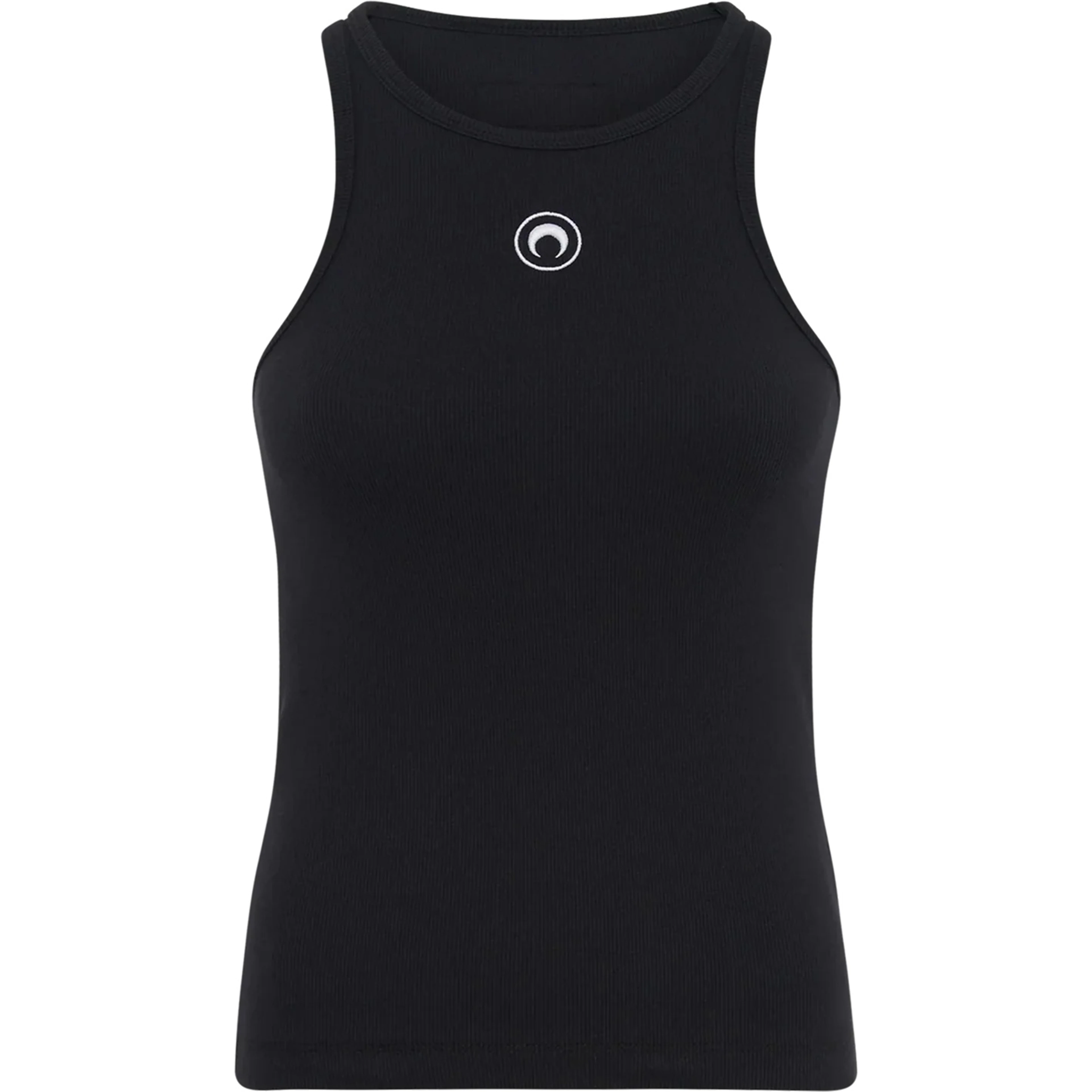 MARINE SERRE Top