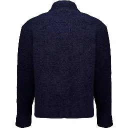 DROLE DE MONSIEUR Jackets