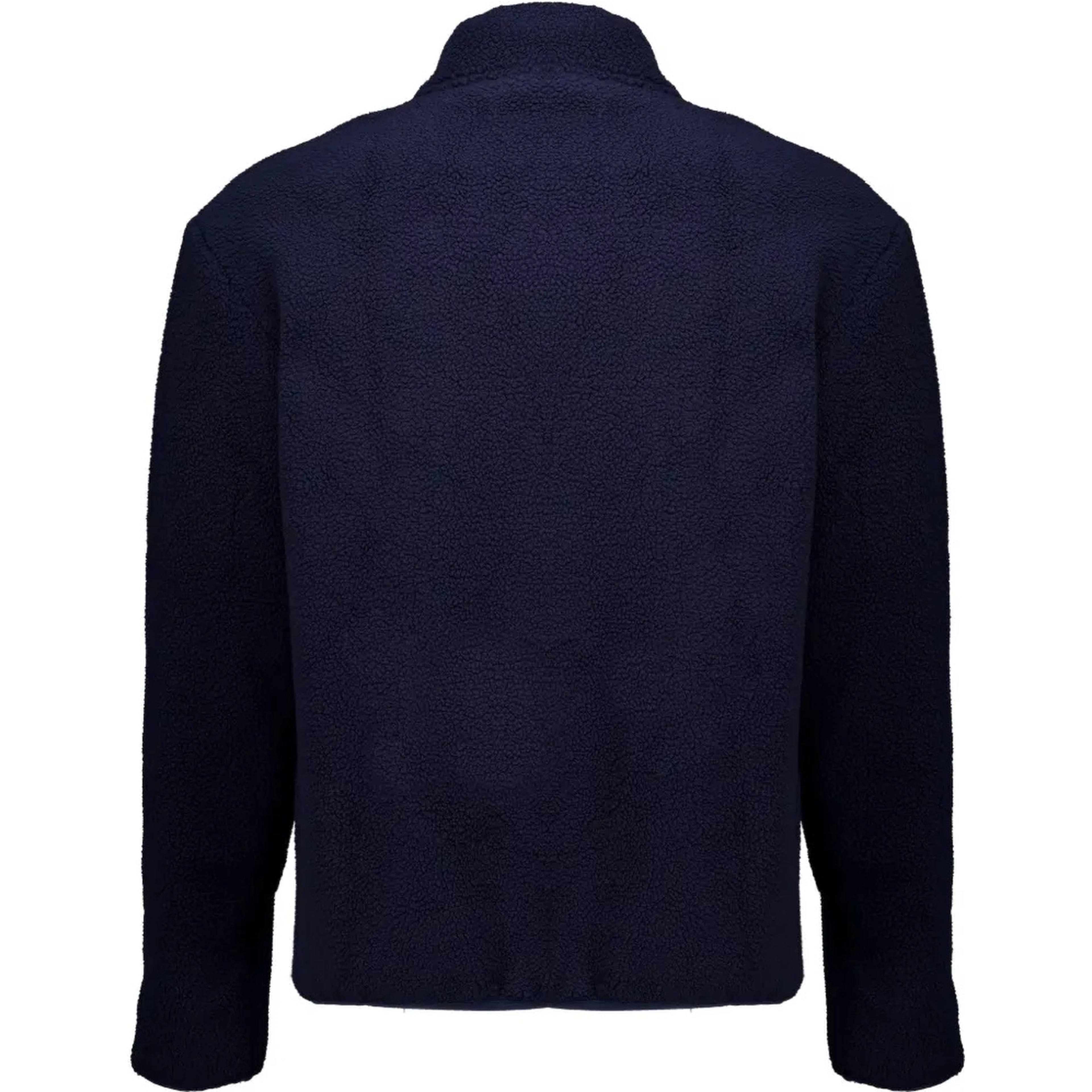 DROLE DE MONSIEUR Jackets