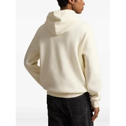 POLO RALPH LAUREN Sweaters