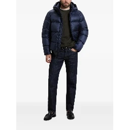 Woolrich Coats