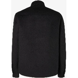 Fendi Jackets