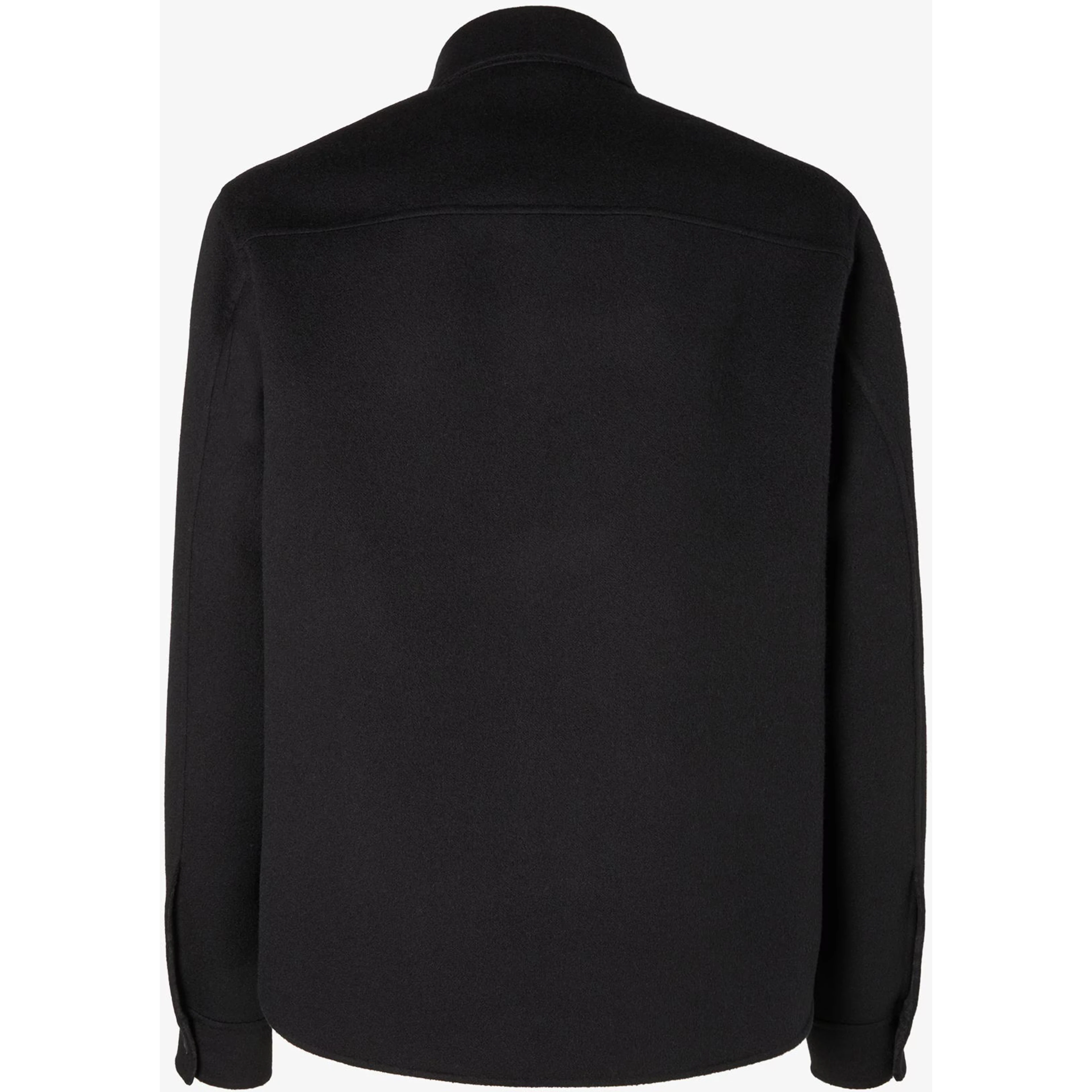 Fendi Jackets