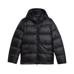 Woolrich Coats
