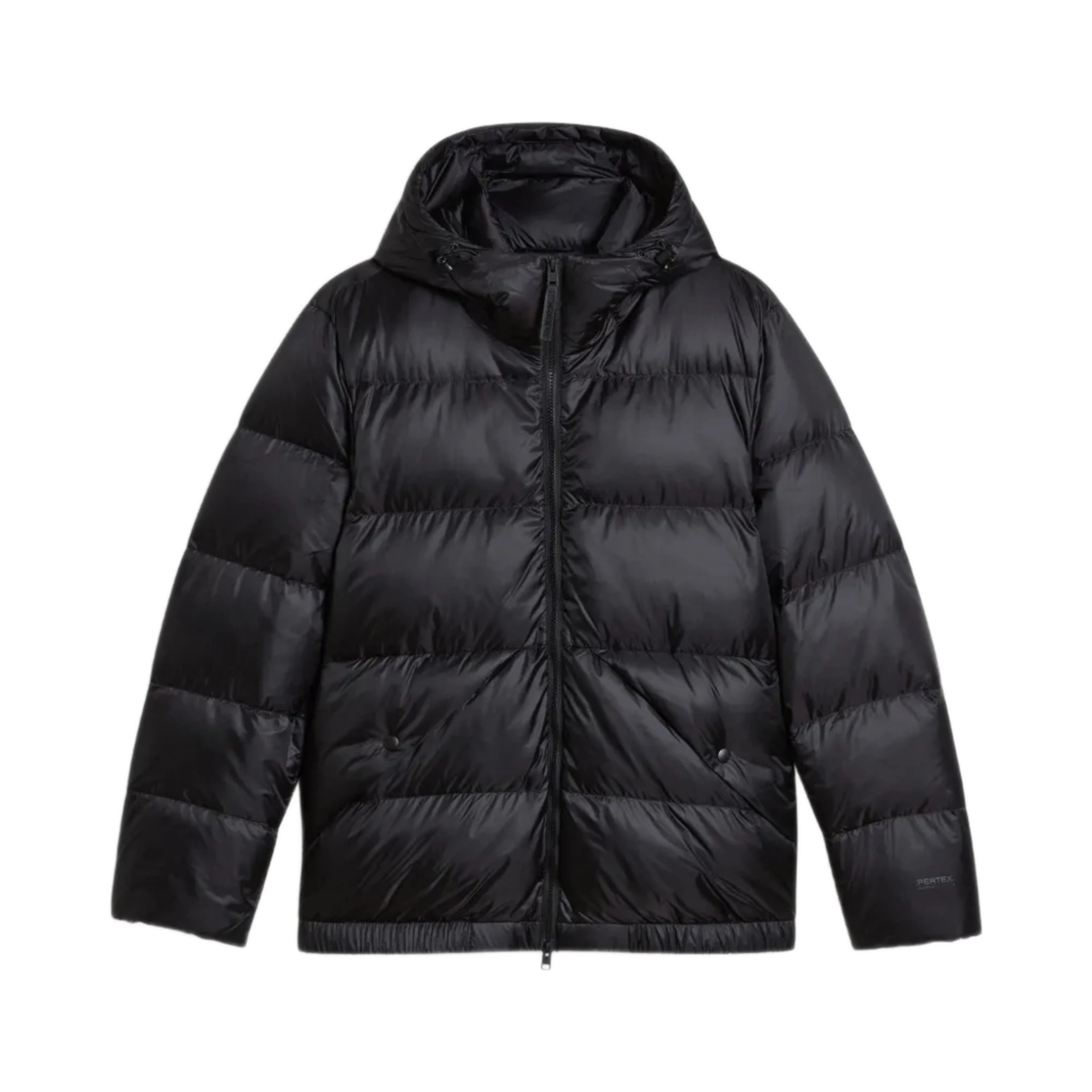 Woolrich Coats