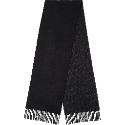 Fendi Scarfs