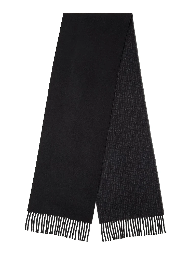 Fendi Scarfs