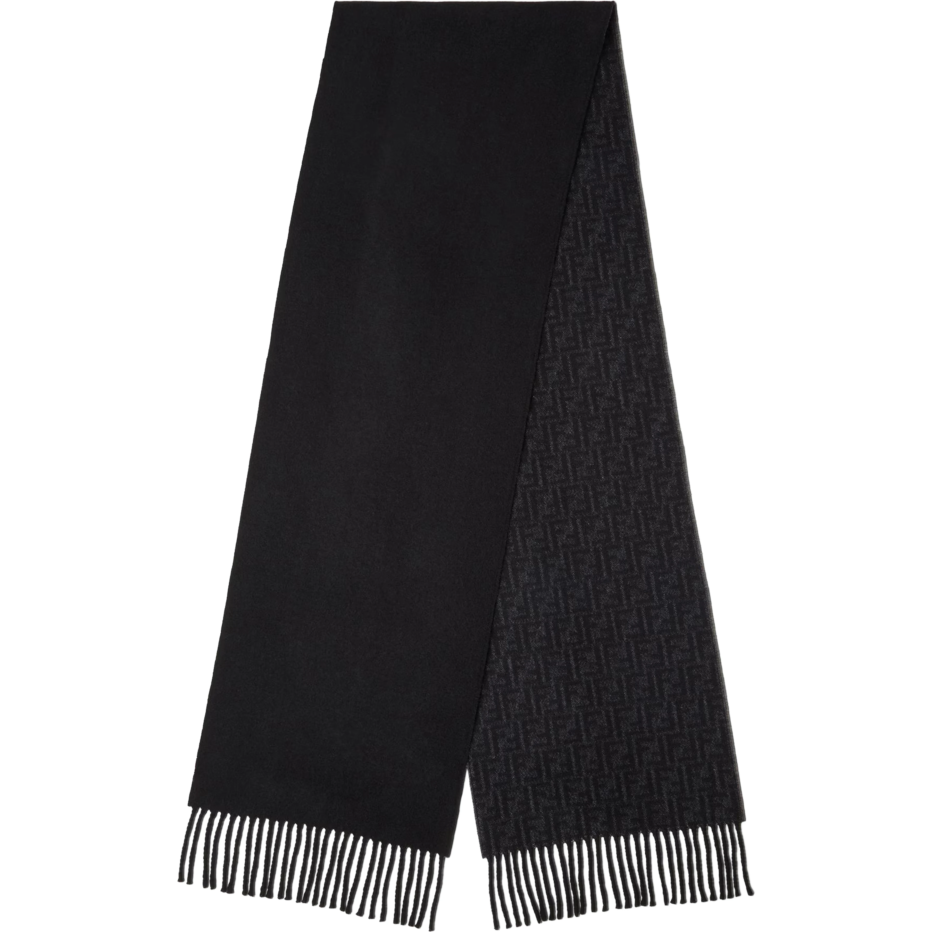 Fendi Scarfs