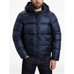Woolrich Coats
