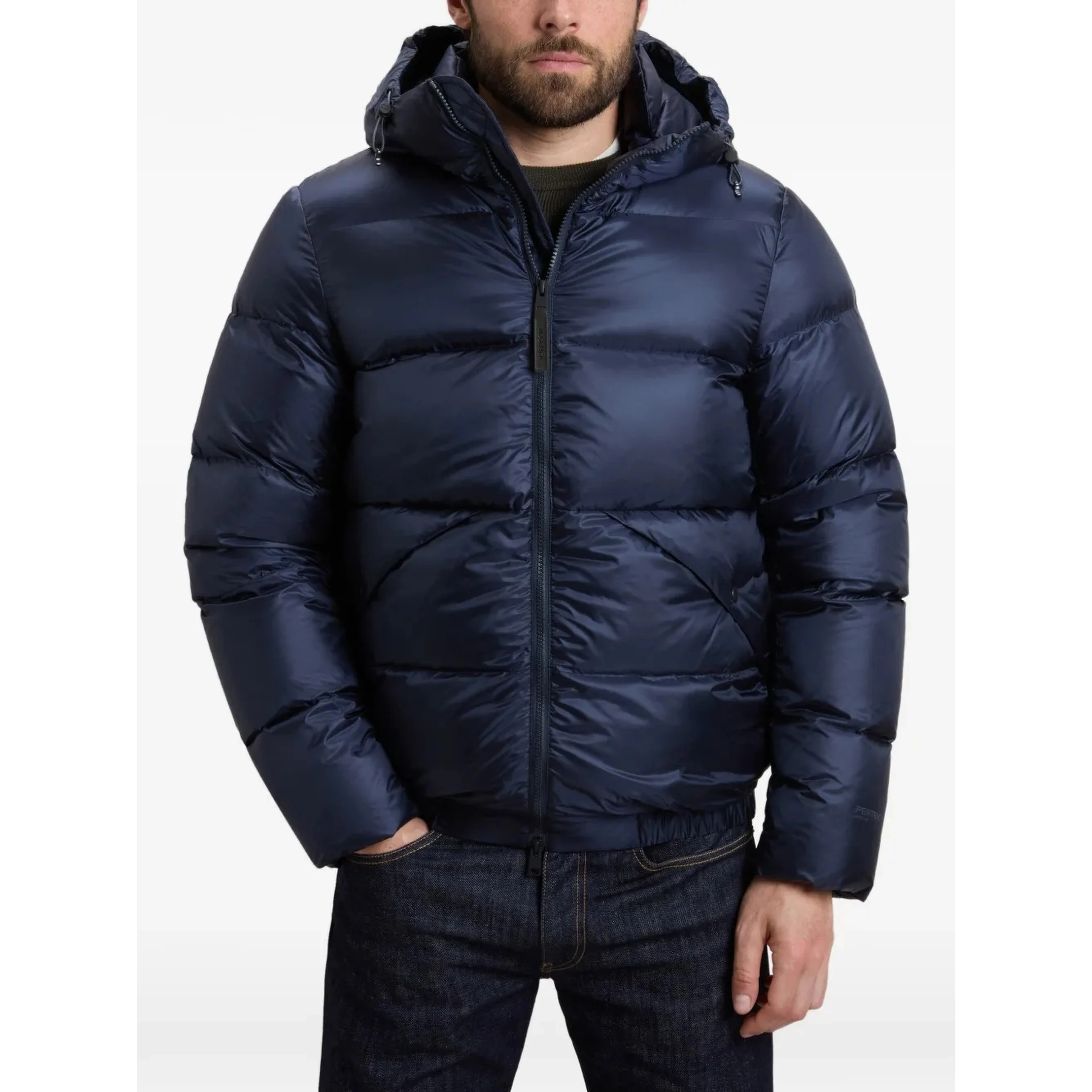 Woolrich Coats