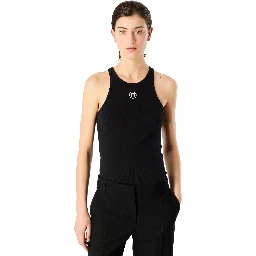 MARINE SERRE Top