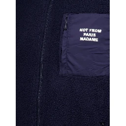 DROLE DE MONSIEUR Jackets