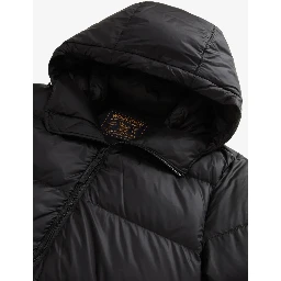 Woolrich Coats