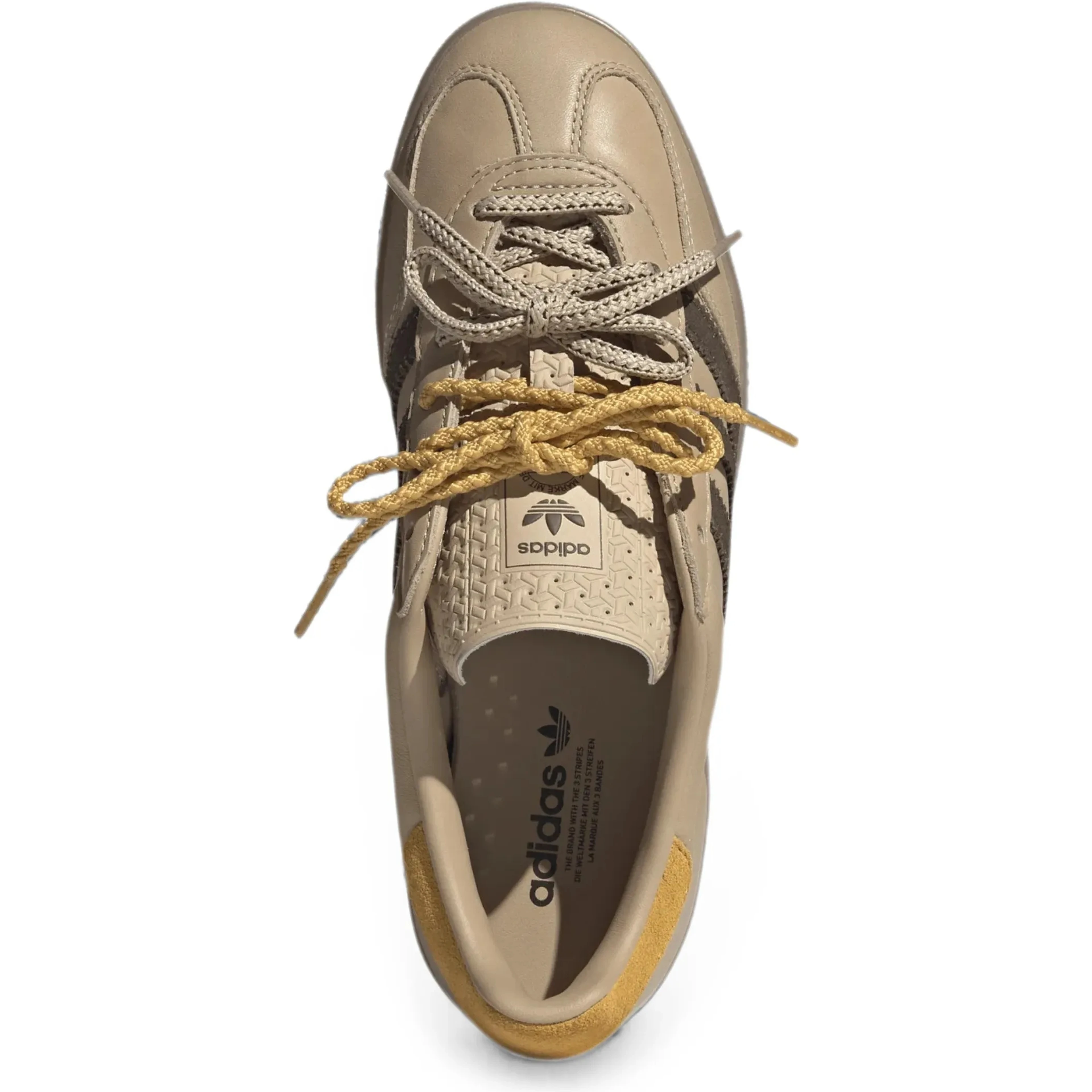 Adidas Sneakers