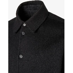 Fendi Jackets
