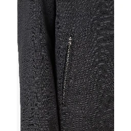 Fendi Jackets